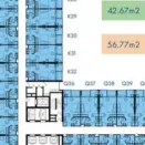 Cần chuyển nhượng căn condotel K1133 tại Wyndham Thanh Thủy. Cần bán lại giá rẻ cho khách - Ảnh thu nhỏ 6