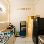 Bán nhà hẻm xe hơi 2 tầng 3.6x11m, 2PN 2WC gần mặt tiền Trần Quốc Thảo, Quận 3 - Ảnh thu nhỏ 4