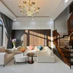 Bán nhà liền kề 132m² Võ Nguyên Giáp 3 PN 3,679 tỷ - Ảnh thu nhỏ 4