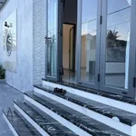 Bán nhà mái Nhật 161m² 2PN Diên An 2,19 tỷ - Ảnh thu nhỏ 4