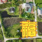 Đất nền Phong Chương, Phong Điền từ 199 triệu, 106-175m² - Ảnh thu nhỏ 1