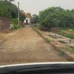 Bán đất Tiểu Quan Khoái Châu Hưng Yên 94,8m² - Ảnh thu nhỏ 1