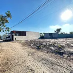 Bán lô đất 125m² Mỹ Xuân Phú Mỹ - Ảnh thu nhỏ 2
