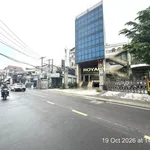 Bán nhà 2 tầng HXH 60m² nhỉnh 5 tỷ Phước Long A gần Metro - Ảnh thu nhỏ 2