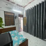 Cho thuê 2 căn hộ mini 15-20m² mặt tiền Phạm Thị Nghĩa - Ảnh thu nhỏ 4
