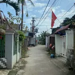 Bán lô đất 100m2 kiệt ô tô thôn Vân Dương 1, Hòa Liên, Liên Chiểu, Đà Nẵng - Ảnh thu nhỏ 3