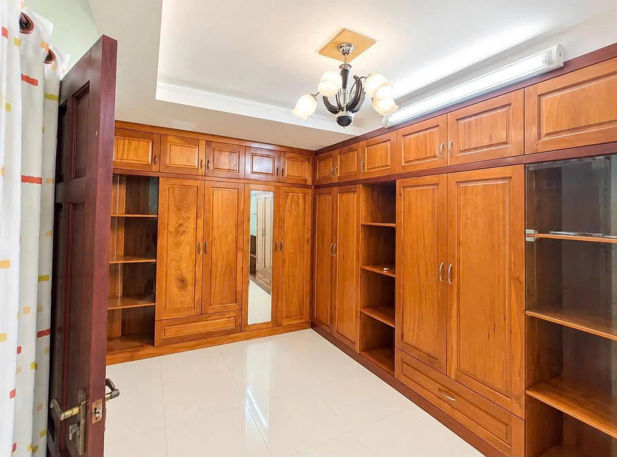 Bán shophouse mặt tiền Phan Xích Long Phú Nhuận 223m2 - 16,2 tỷ - Ảnh thu nhỏ 4