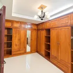Bán shophouse mặt tiền Phan Xích Long Phú Nhuận 223m2 - 16,2 tỷ - Ảnh thu nhỏ 4