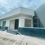 Bán nhà 91m² 2PN Long Điền Nhà Bè, 1 tỷ 775 triệu - Ảnh thu nhỏ 4