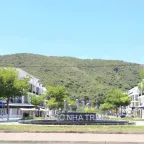 Mipeco Nha Trang - tài sản đầu tư sinh lời bền vững - 0972 336 *** - Ảnh thu nhỏ 37
