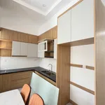 Bán nhà hẻm 85m² 2 phòng ngủ tại Buôn Ma Thuột - Ảnh thu nhỏ 4