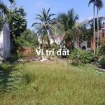 Bán đất mặt tiền TL824 Lương Bình, Bến Lức, Long An, 8x72m, giá 6,5 tỷ - Ảnh thu nhỏ 4