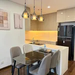 Cần bán gấp 10 căn hộ cắt lỗ sâu: 1PN+ 2,6 tỷ, 2PN 3,2 tỷ, 3PN 4,6 tỷ tại Vinhomes Smart City - Ảnh thu nhỏ 2
