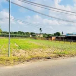 Bán đất 1034m² Phước Hải Khánh Hòa 4.5 tỷ gần biển 5km - Ảnh thu nhỏ 2
