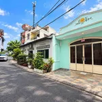 Bán biệt thự mini 92m2 với gác lửng, ngang 8m ở Biên Hòa - Ảnh thu nhỏ 2