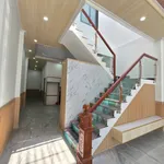 Bán nhà mặt tiền kinh doanh 130,8m² 6,5 tỷ Bình An, Dĩ An - Ảnh thu nhỏ 5