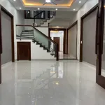Bán nhà 4 tầng có thang máy 67,5 m² tại Hải Dương - Ảnh thu nhỏ 1