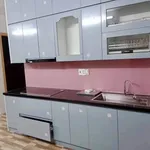 Cho thuê căn hộ Ecogarden Huế 66m2, 3PN, 6.5 triệu/tháng - Ảnh thu nhỏ 2