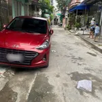 Bán nhà 3,5 tầng 42m² Quang Đàm Hải Phòng 3 tỷ 150 triệu - Ảnh thu nhỏ 1