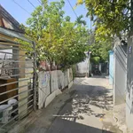 Bán đất hẻm Phạm Tu, Vĩnh Hải, Nha Trang 43,9m2 giá 2 tỷ 450, gần biển - Ảnh thu nhỏ 1