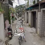 Bán 2 lô đất liền kề 96,6m² và 99,8m² Bà Triệu Huế - Ảnh thu nhỏ 2