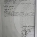 Bán đất tặng nhà cấp 4 85m2 KDC Đại Quang, Tân Đông Hiệp, Dĩ An, giá 3,18 tỷ - Ảnh thu nhỏ 5
