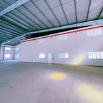 Bán nhà xưởng 5.238 m² tại KCN Long Thành, Đồng Nai - Ảnh thu nhỏ 5