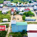 Bán đất thổ cư Khánh Hòa 96.5m2, 980 triệu - Ảnh thu nhỏ 5