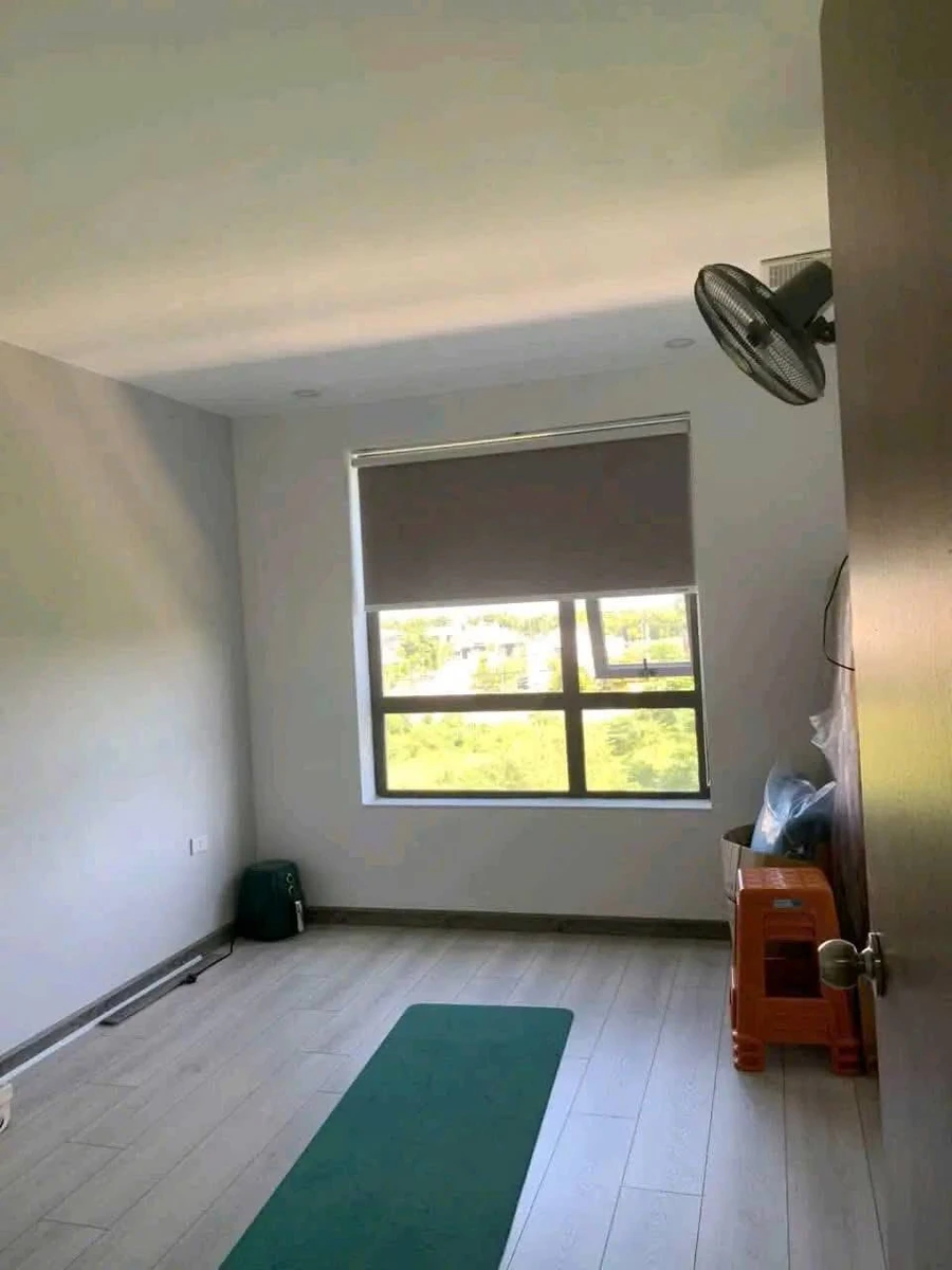 Cho thuê căn hộ chung cư 2 PN, 62m2 tại Aranya CT3 Huế - Ảnh thu nhỏ 5