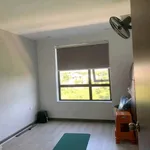 Cho thuê căn hộ chung cư 2 PN, 62m2 tại Aranya CT3 Huế - Ảnh thu nhỏ 5