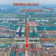 Chỉ 1.7 tỷ có ngay căn 3PN tầng trung tòa P12 Sun Hà Nam - Vị trí ngã tư đối diện Sun World - Ảnh thu nhỏ 23