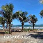 Bán lô đất góc 2 mặt tiền đường 716B, 170m2, full thổ cư, Phan Rí Cửa, Lâm Đồng - Ảnh thu nhỏ 3