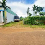 Bán đất nền 150m2 Km12 Tân An, Nhà Bè 1.19 tỷ - Ảnh thu nhỏ 2