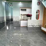 Bán nhà 52m² 3PN Trịnh Thị Miếng Bình Tân 2,45 tỷ - Ảnh thu nhỏ 3