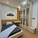 Bán nhà full nội thất 4x18,95m đường Trịnh Công Sơn, khu đô thị Trung Nguyên, Buôn Ma Thuột giá 5,95 tỷ - Ảnh thu nhỏ 5