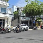 Bán đất Trần Nhật Duật, Nha Trang 72m2, giá 12,8 tỷ - Ảnh thu nhỏ 3