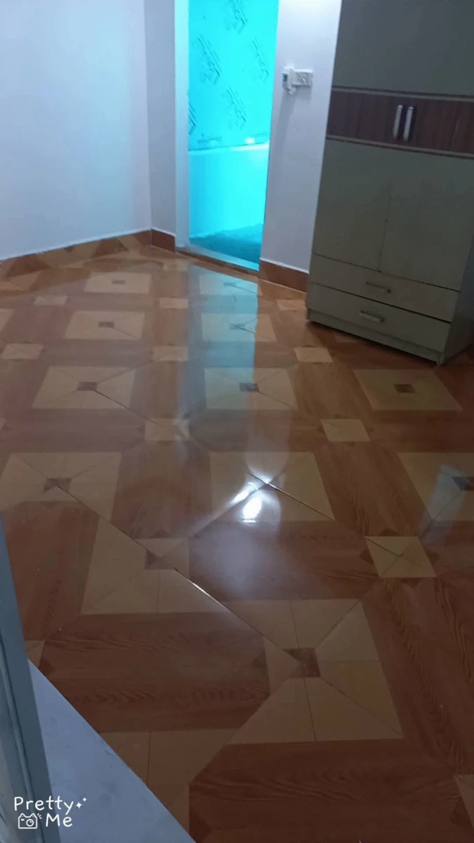 Bán nhà 2PN 48m2 tại Lãm Hà, Kiến An, Hải Phòng - Ảnh thu nhỏ 3
