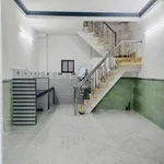 Bán nhà mặt tiền 36m² Tân Phú, sát Đầm Sen, 4 tỷ - Ảnh thu nhỏ 3