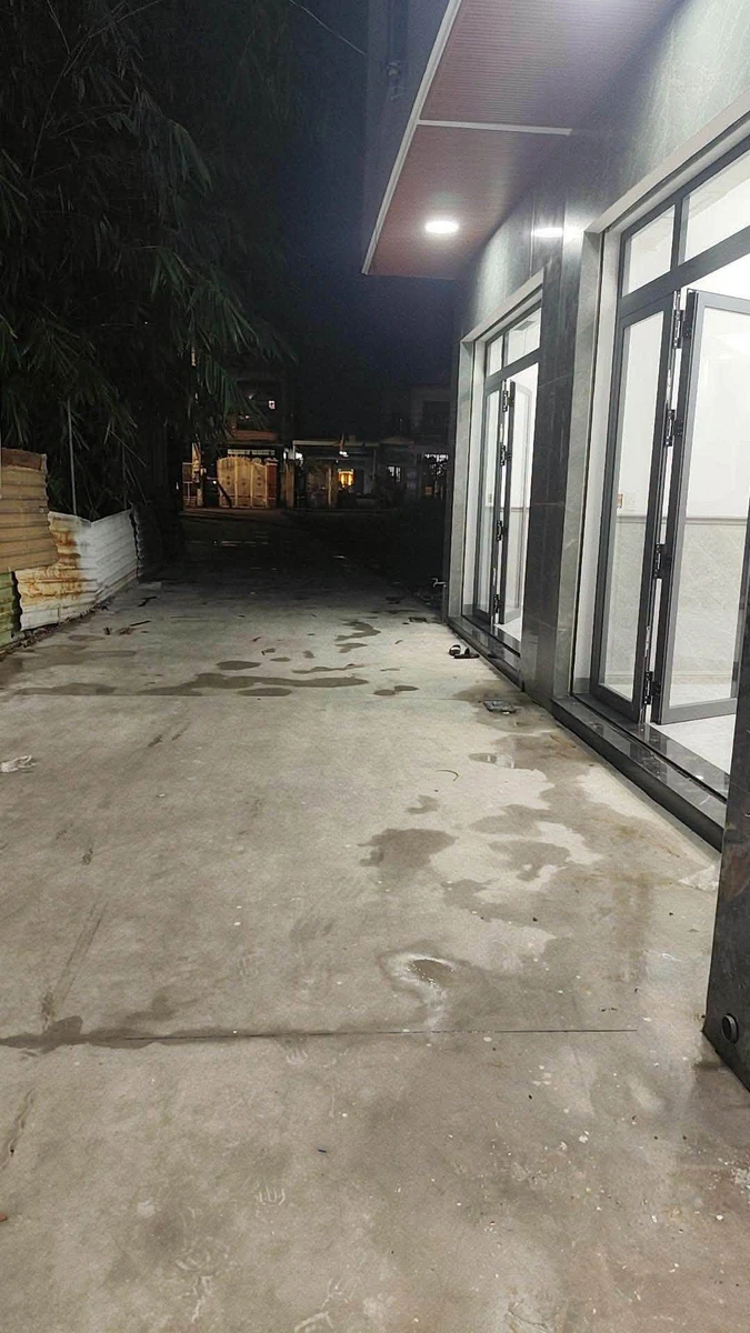 Bán đất sổ riêng Đồng Nai 64m2, 2,8 tỷ - Ảnh thu nhỏ 5