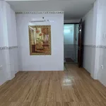 Bán nhà hẻm Võ Văn Kiệt Quận 1, 33m², 4 phòng - Ảnh thu nhỏ 3