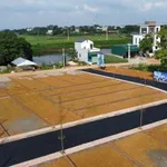Bán đất 105m² Hòa Trúc Phú Cát, giá 2 tỷ - Ảnh thu nhỏ 3