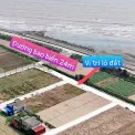 Chủ đầu tư mở bán đất nền mặt biển Nam Định! Giá trực tiếp từ chủ đầu tư nên rất tốt và hợp lý - Ảnh thu nhỏ 13