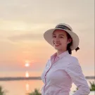 Bán đất Đường Tốt tại KĐT Lấn biển Hà Tiên, diện tích 100m2, giá 1,5 tỷ - Ảnh thu nhỏ 7