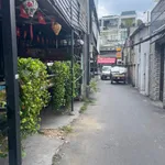 🔥🔥🔥Giảm Sốc Bán Nhanh🔥🔥🔥 - Ảnh thu nhỏ 3