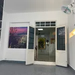 Bán nhà hẻm Dương Văn Nga, 42m², 2 phòng, 2 WC – Nha Trang 2.2 tỷ - Ảnh thu nhỏ 3