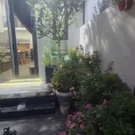 Bán nhà gác lửng 110m² Trảng Dài 2,2 tỷ - Ảnh thu nhỏ 1