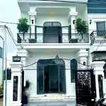 Bán nhà mái Nhật 3PN Diên An, 101m2, 3 tỷ 250 triệu - Ảnh thu nhỏ 5