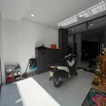Bán nhà 3PN 120m² full nội thất Tân Lợi, Bình Tân 2tỷ999tr - Ảnh thu nhỏ 2
