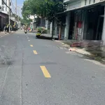 Bán nhà mặt phố Tân Thới Hiệp 91,2m² giá 6,35 tỷ - Ảnh thu nhỏ 1