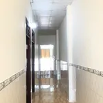 Bán nhà 1 trệt 1 lầu 4PN 170m² Tân Triều Đồng Nai 4,5 tỷ - Ảnh thu nhỏ 3